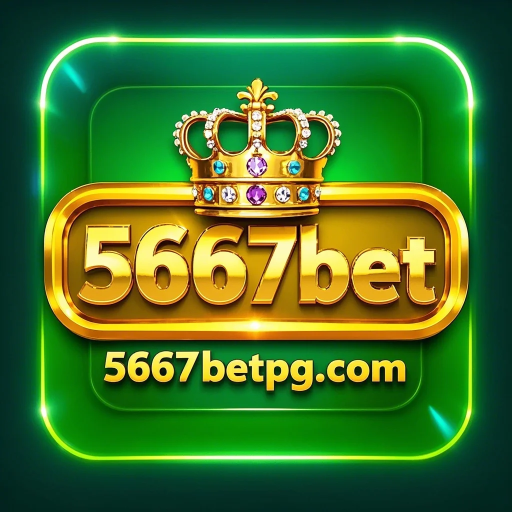 5667 bet